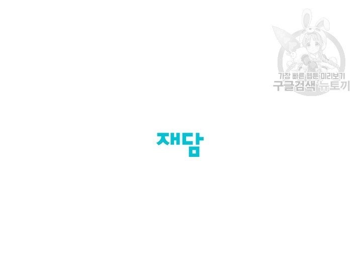 162457575679.jpg