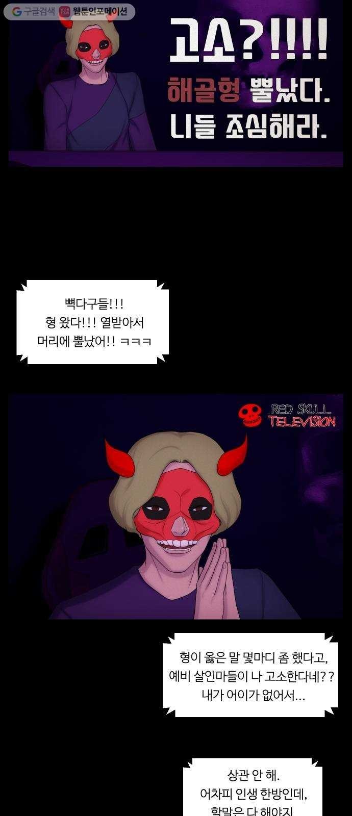 16245757762733.jpg