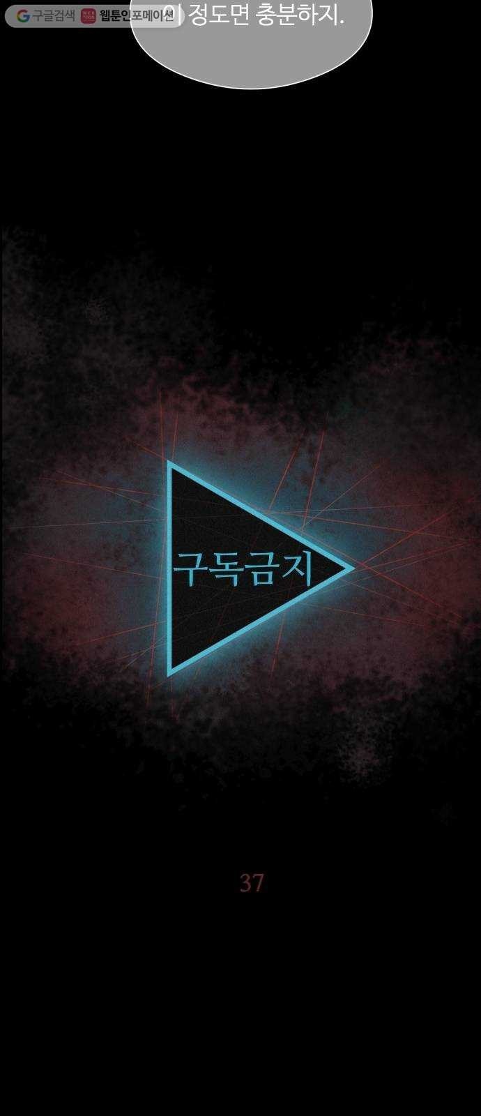 16245757916211.jpg