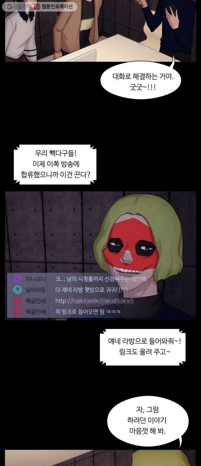 16245757964405.jpg
