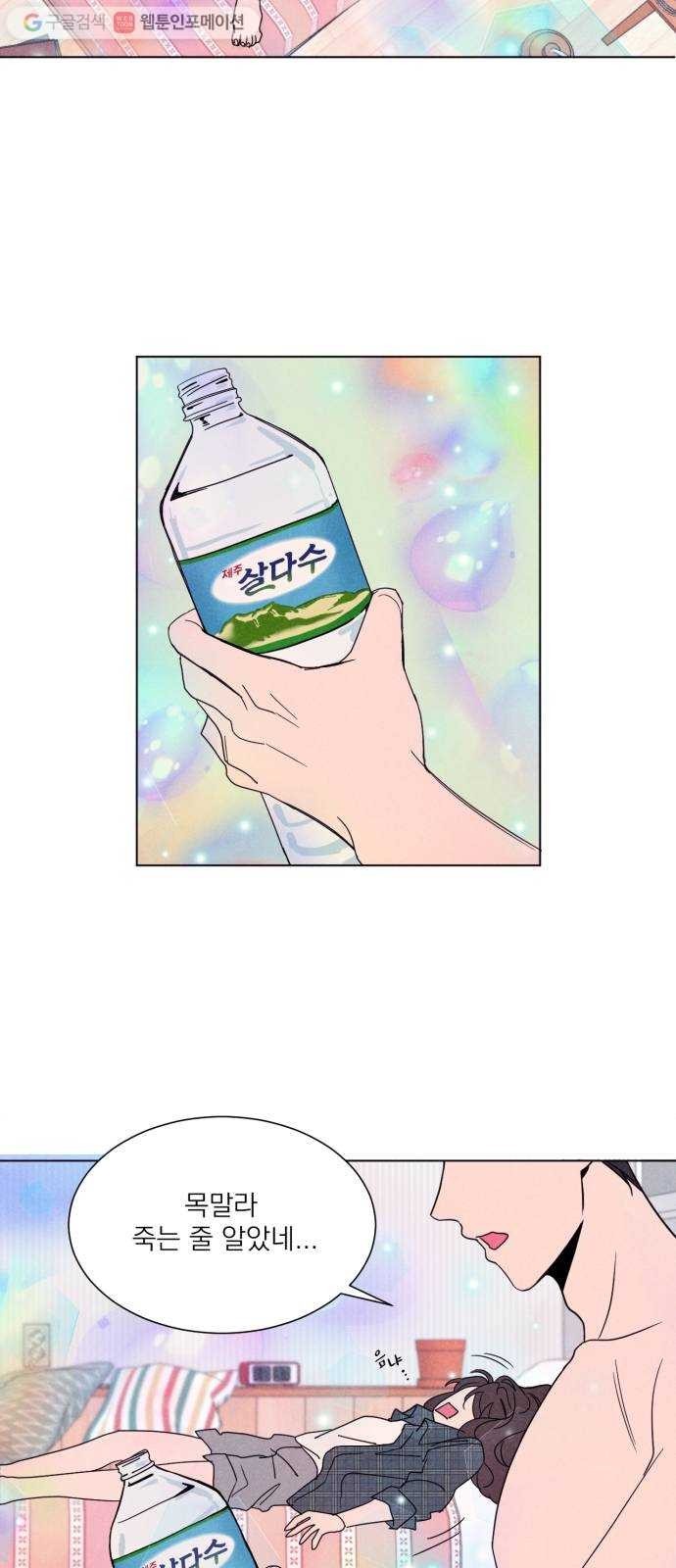 16245758070209.jpg