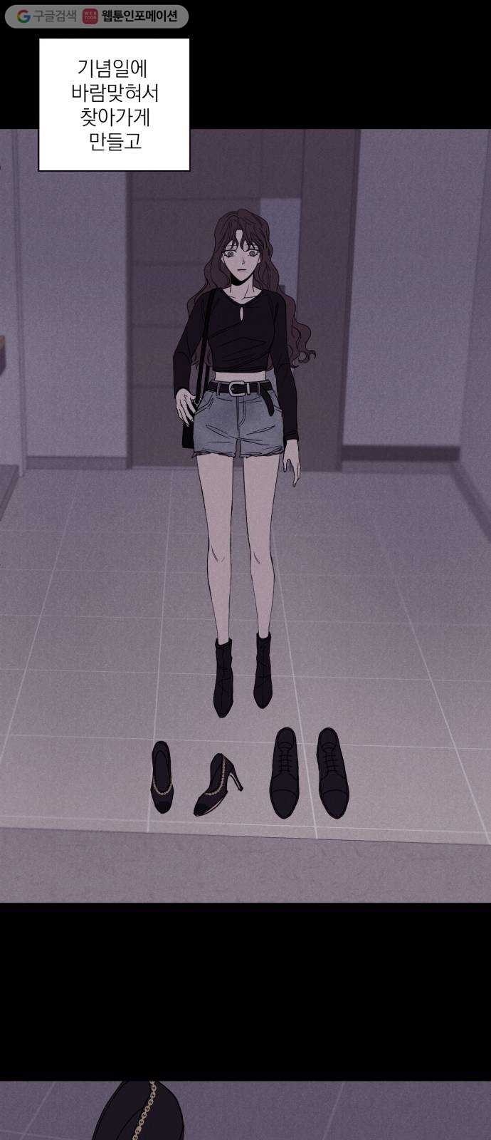 1624575820097.jpg