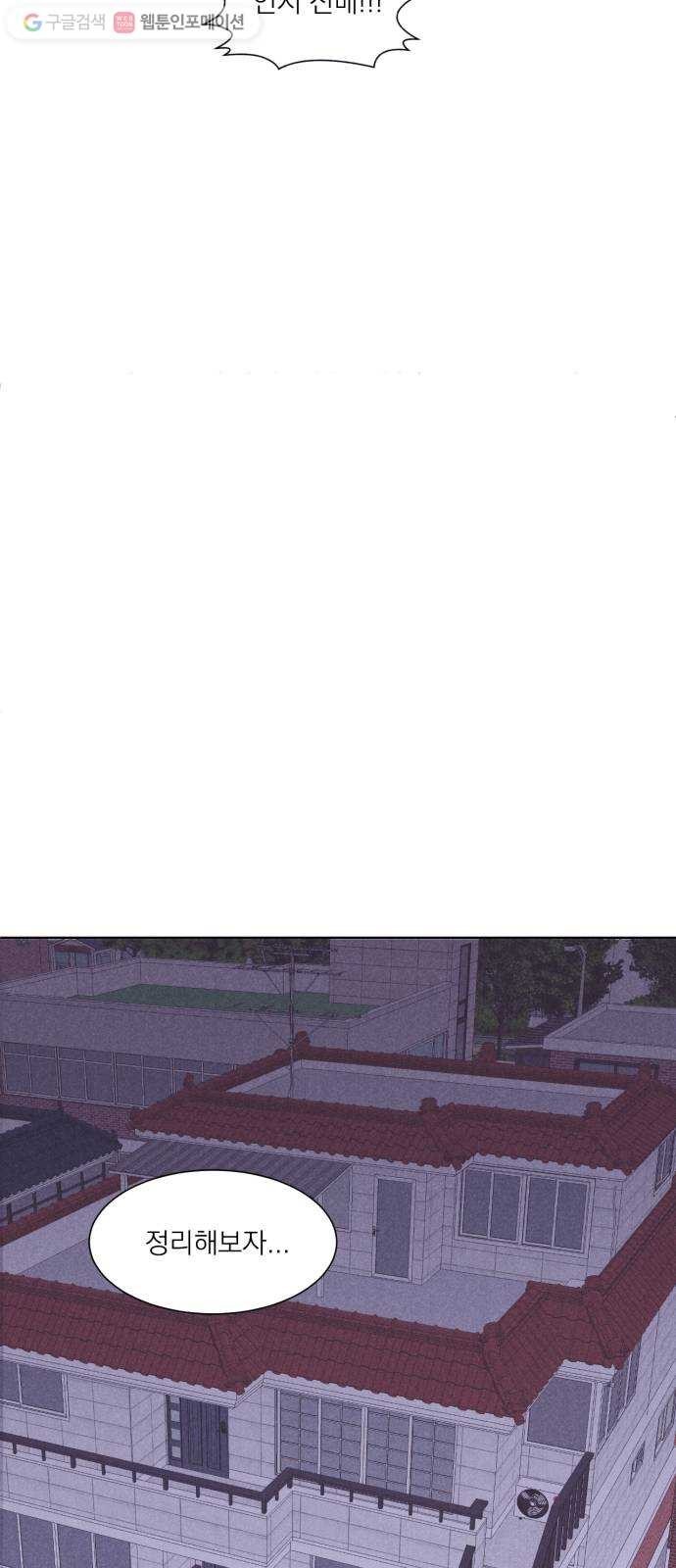 16245758520902.jpg