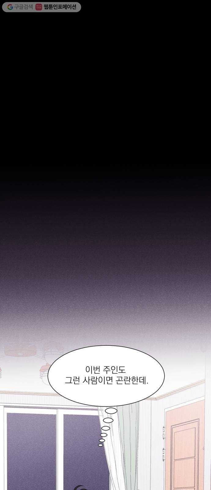 16245758730975.jpg