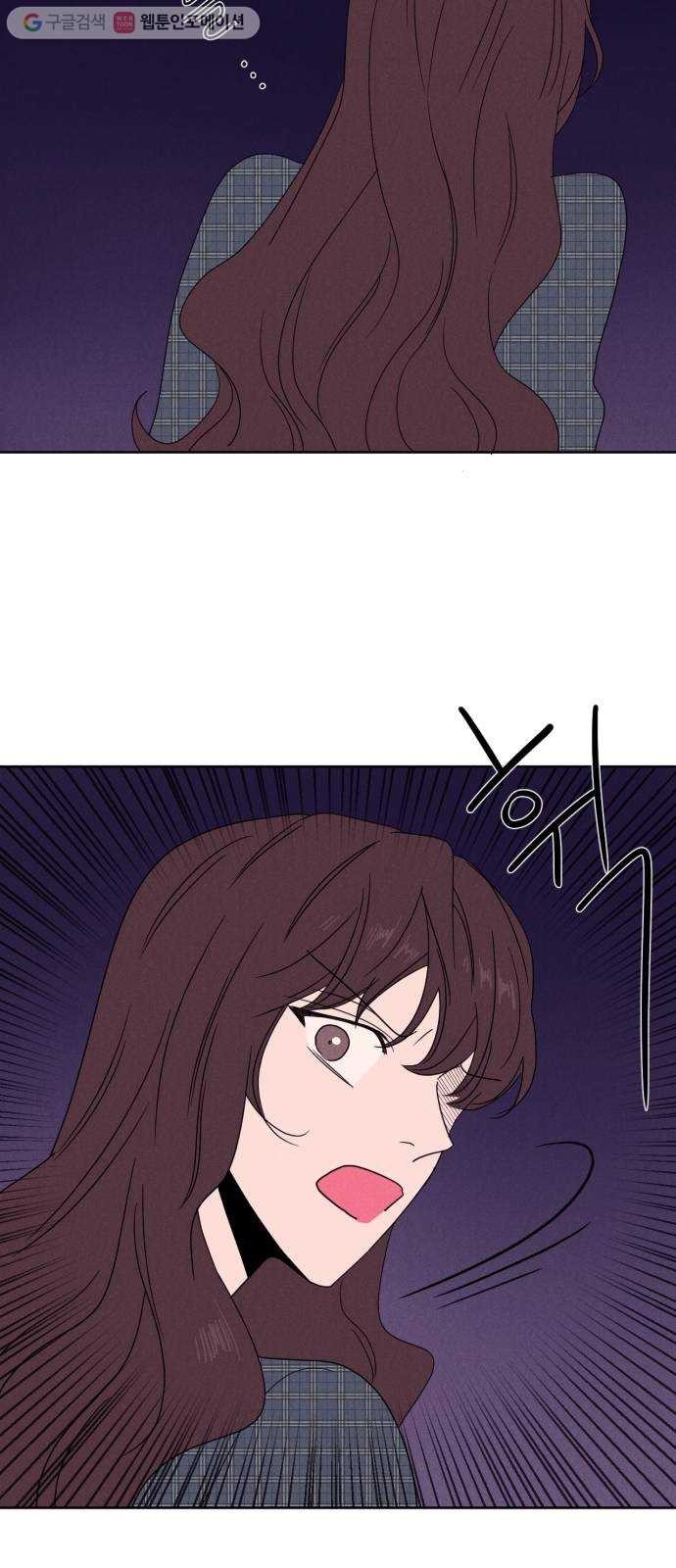 16245758761486.jpg
