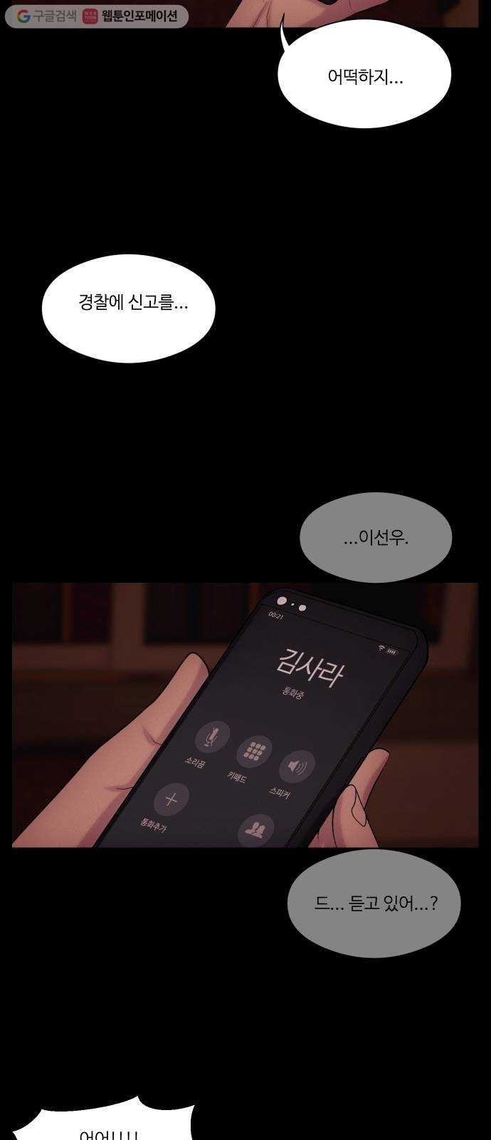 16245758775163.jpg