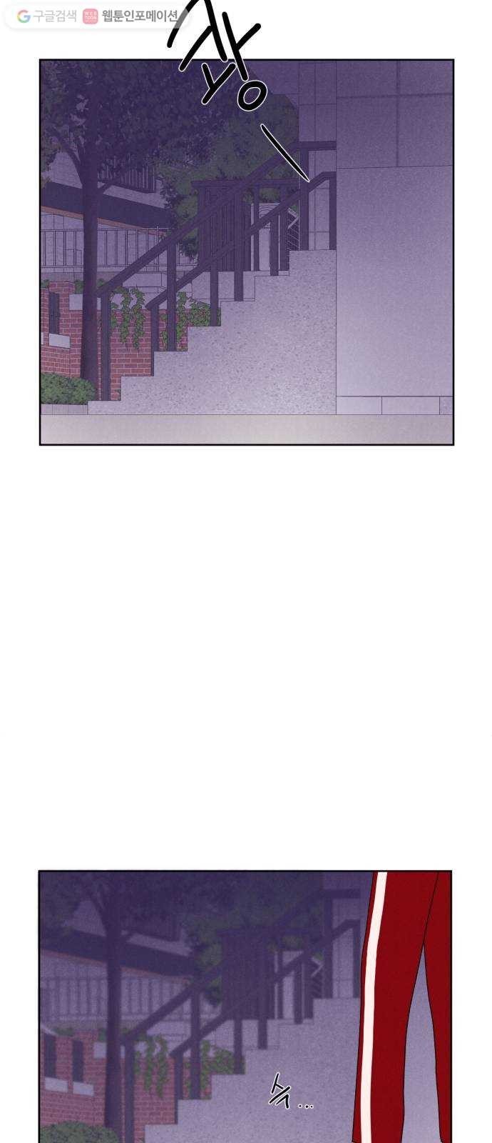 16245758775427.jpg