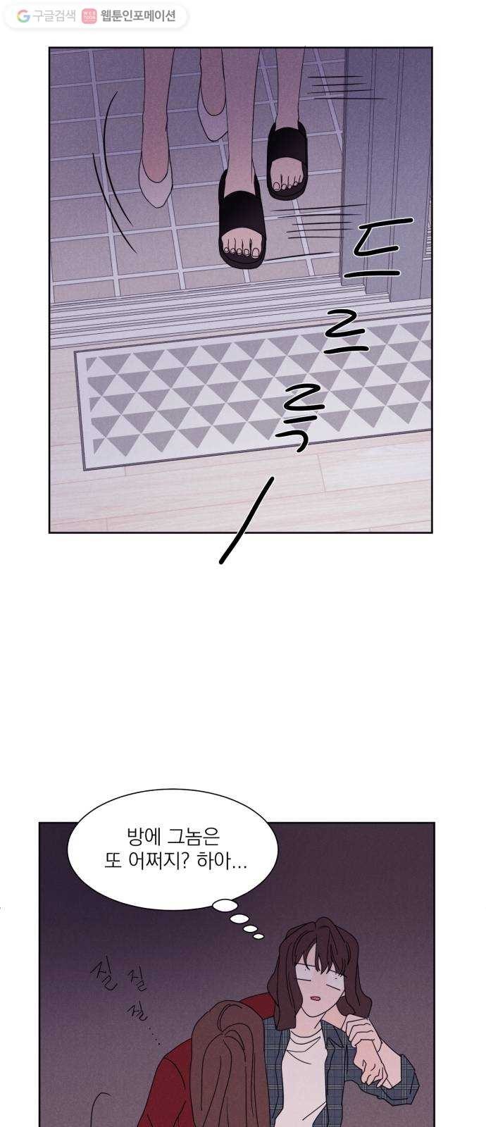 16245758789882.jpg