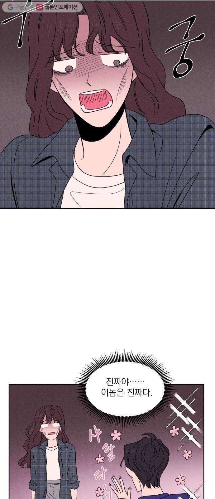 16245758830965.jpg