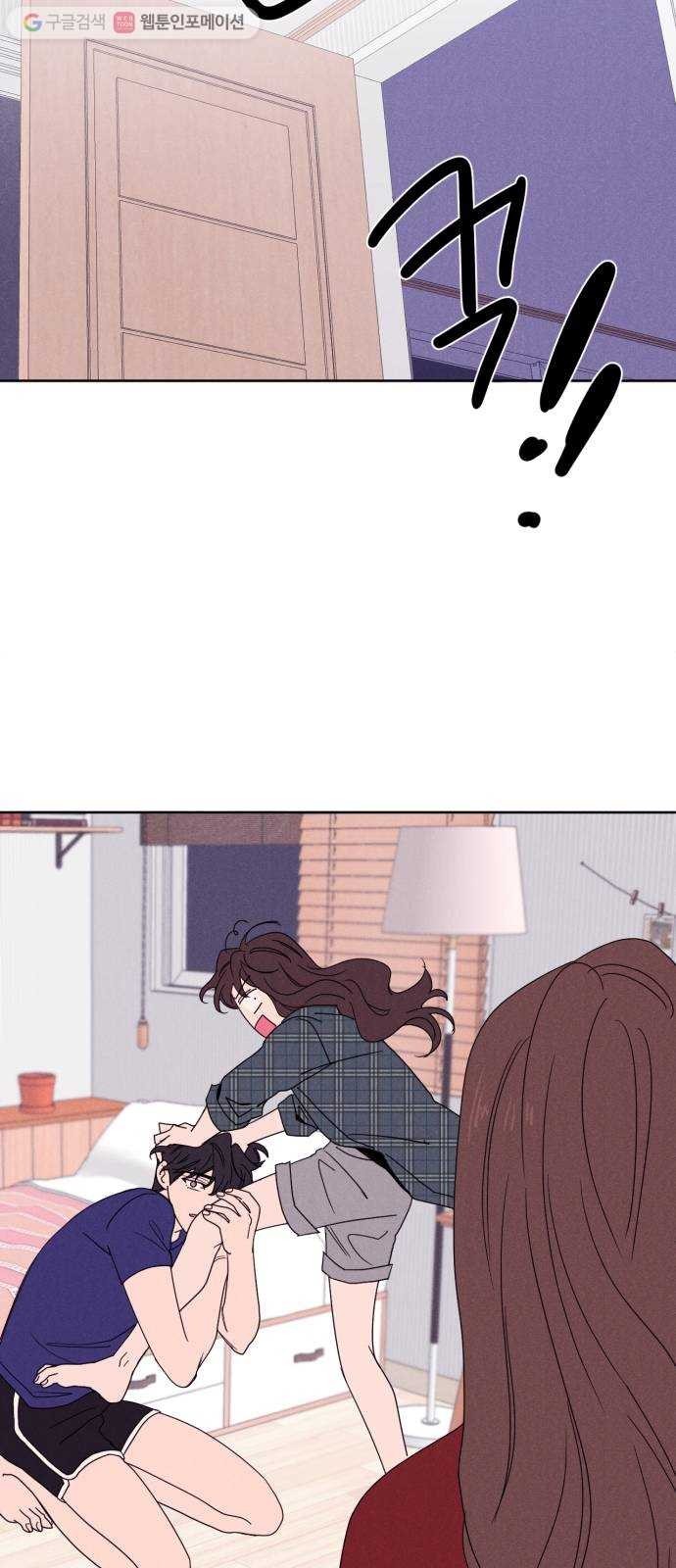 16245758865402.jpg