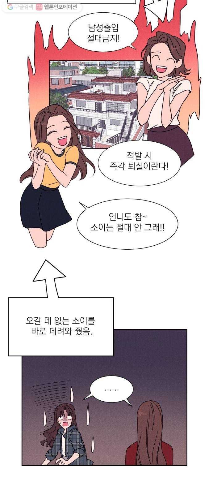 16245758877899.jpg