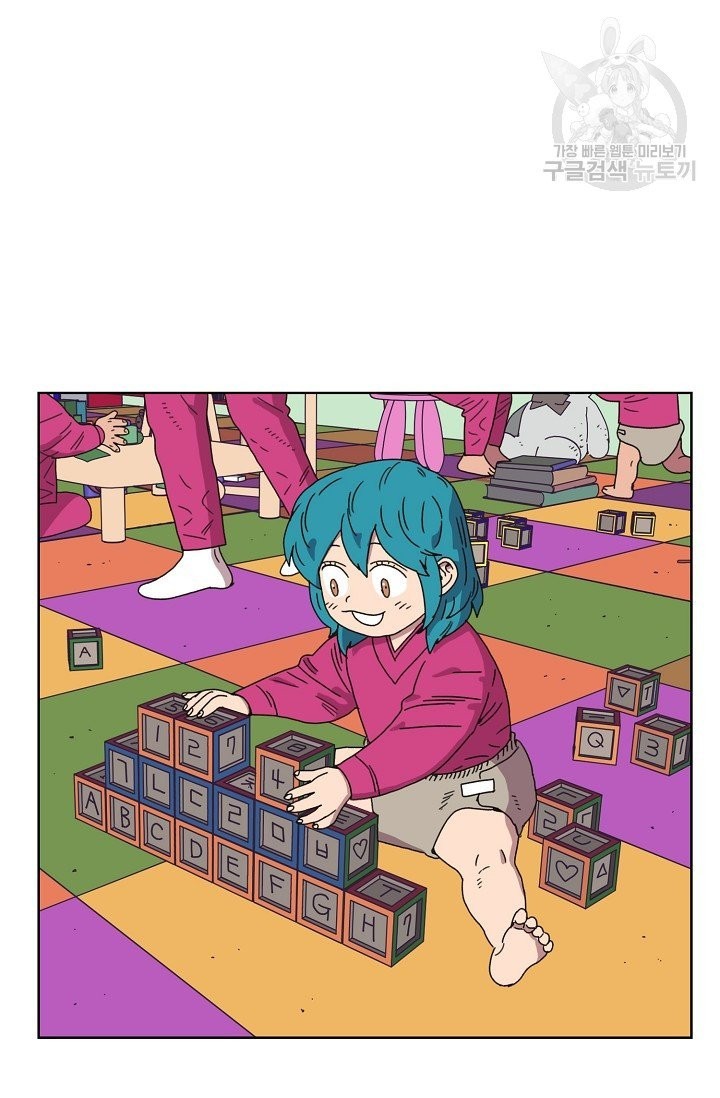 16245758966801.jpg