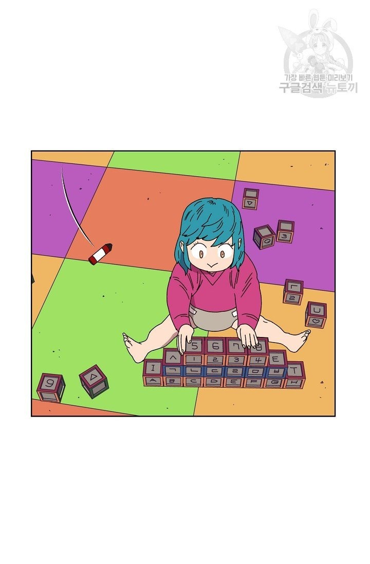 16245758977897.jpg