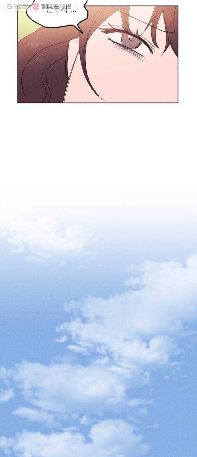 16245758979115.jpg