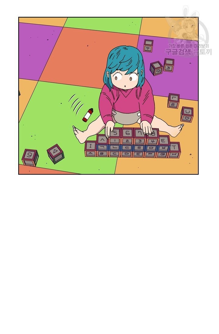 16245758982155.jpg