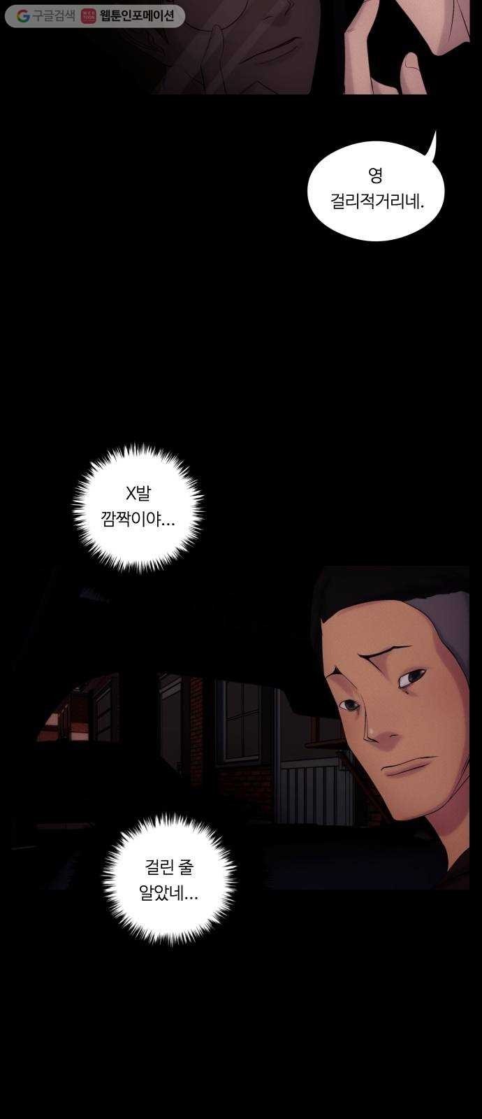 16245758990084.jpg
