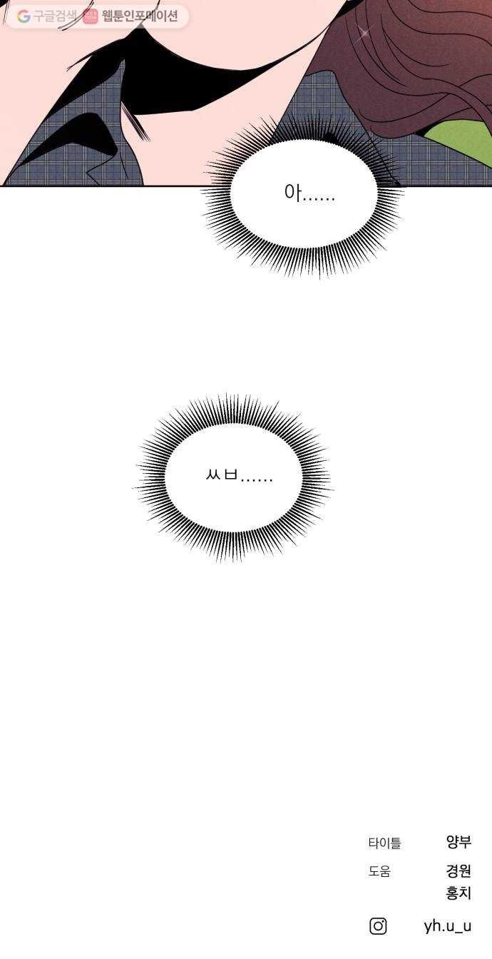 16245759011189.jpg