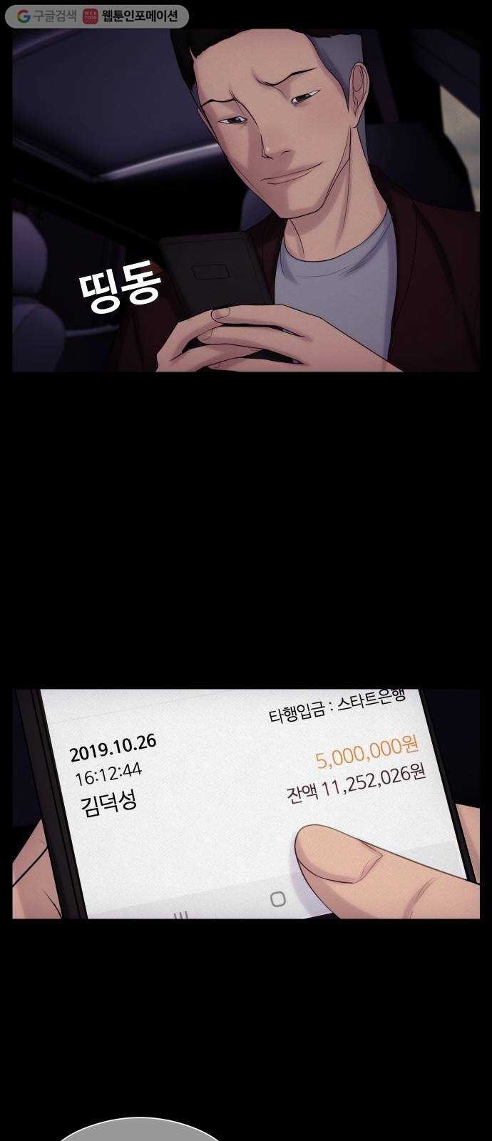 16245759027564.jpg