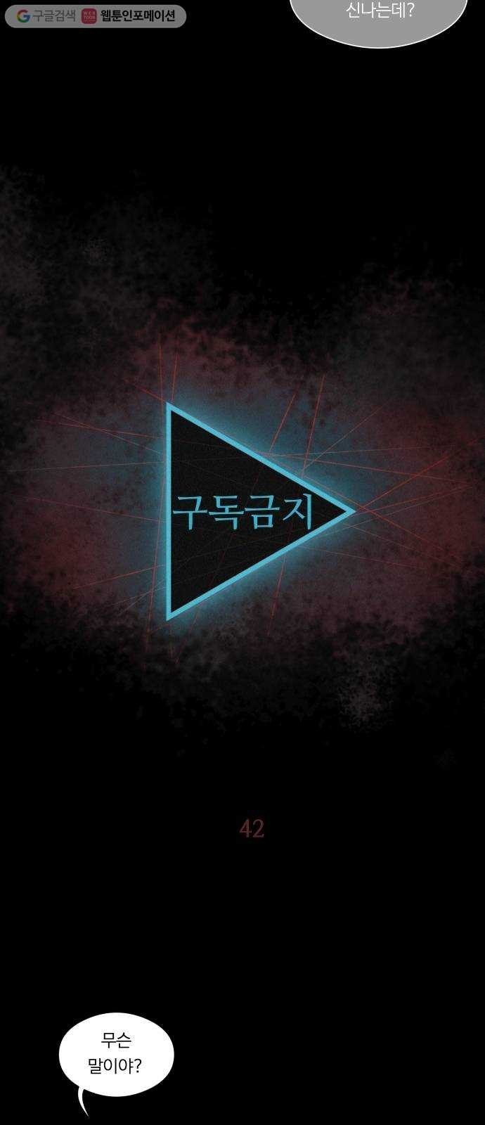 16245759036115.jpg