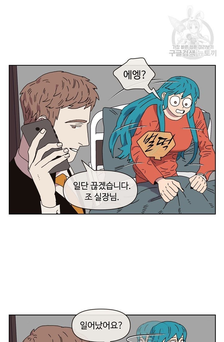 16245759078337.jpg