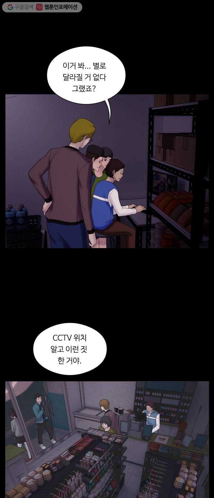 16245759167358.jpg