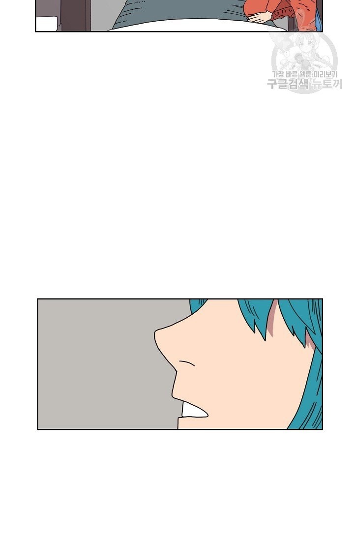 16245759208676.jpg
