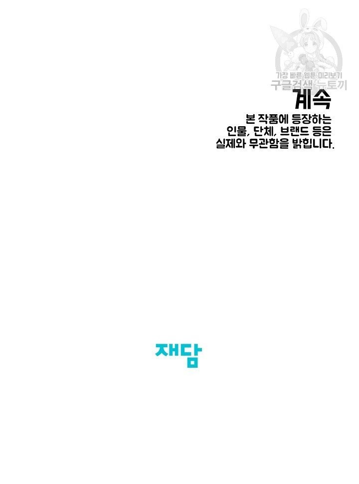 16245759213183.jpg