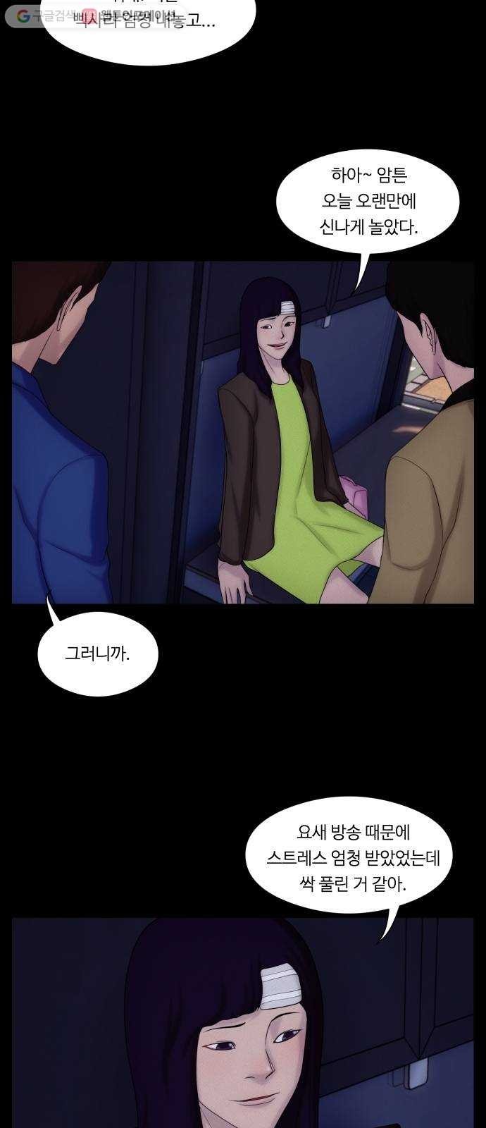 16245759233978.jpg