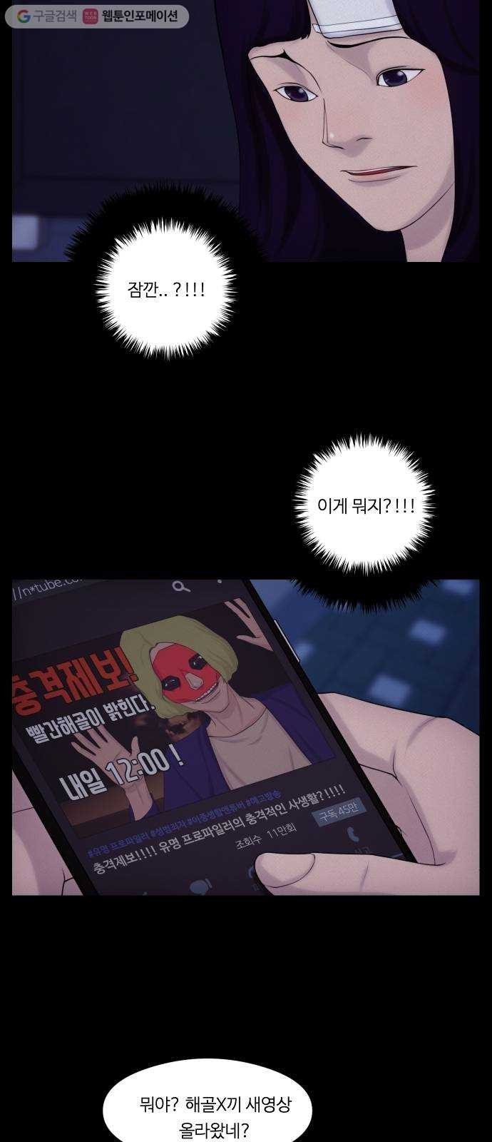 16245759242793.jpg