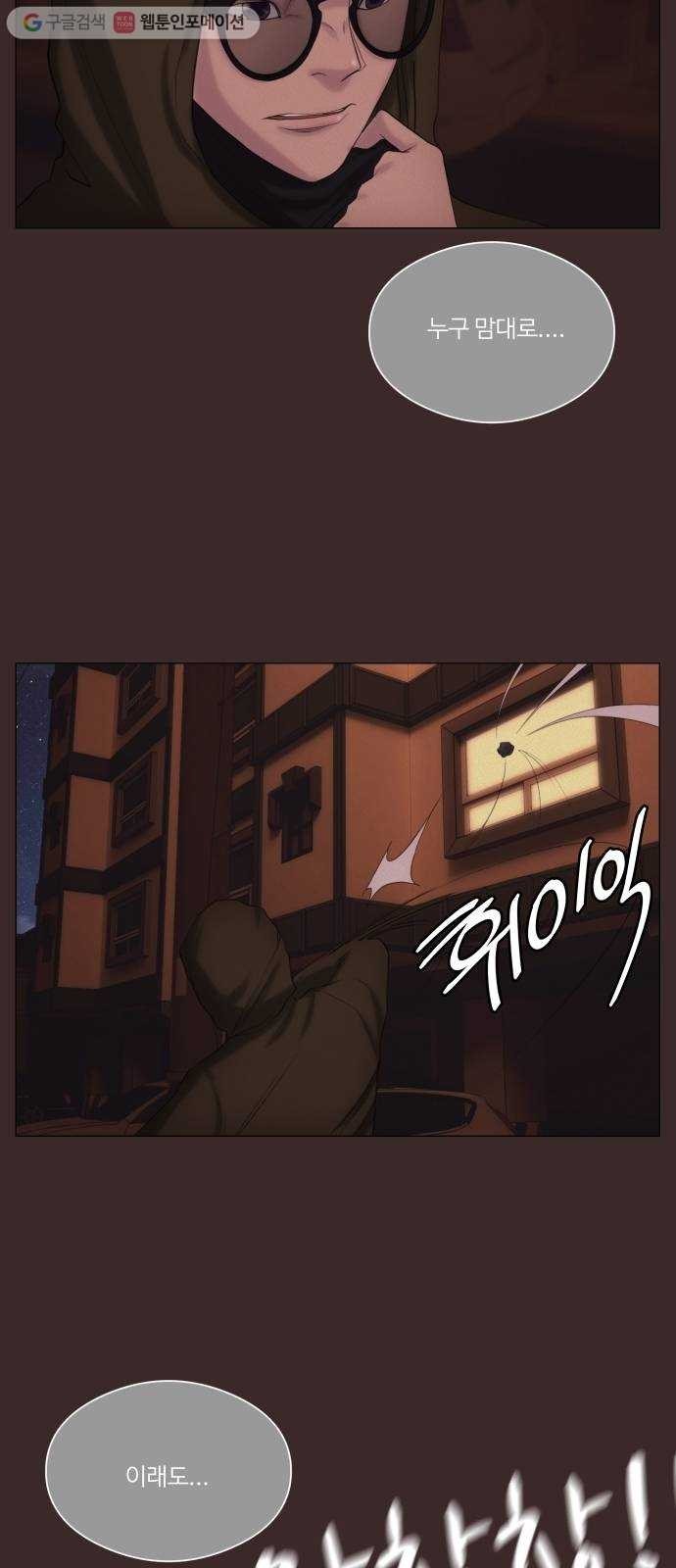 16245759294733.jpg
