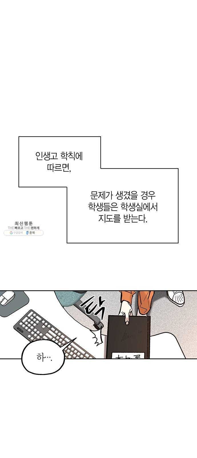 16245759377549.jpg