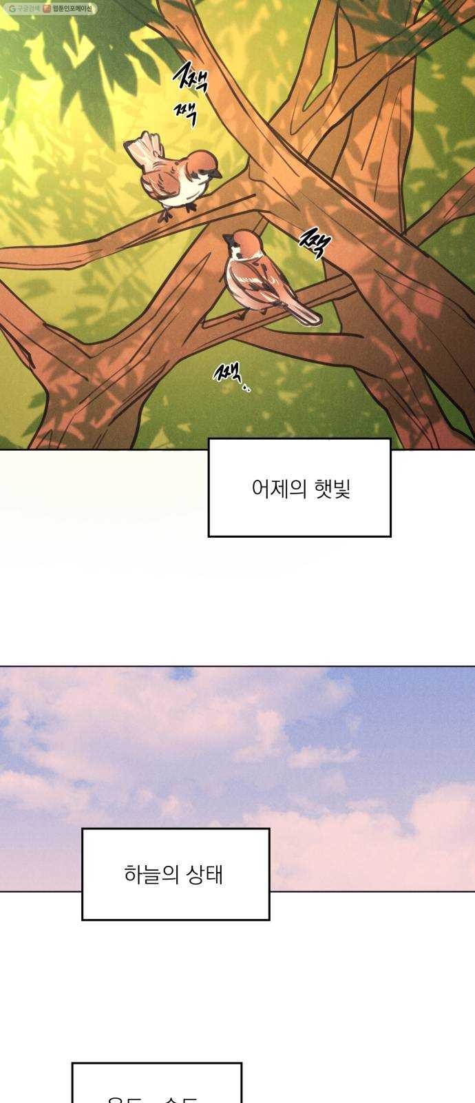 16245759443944.jpg