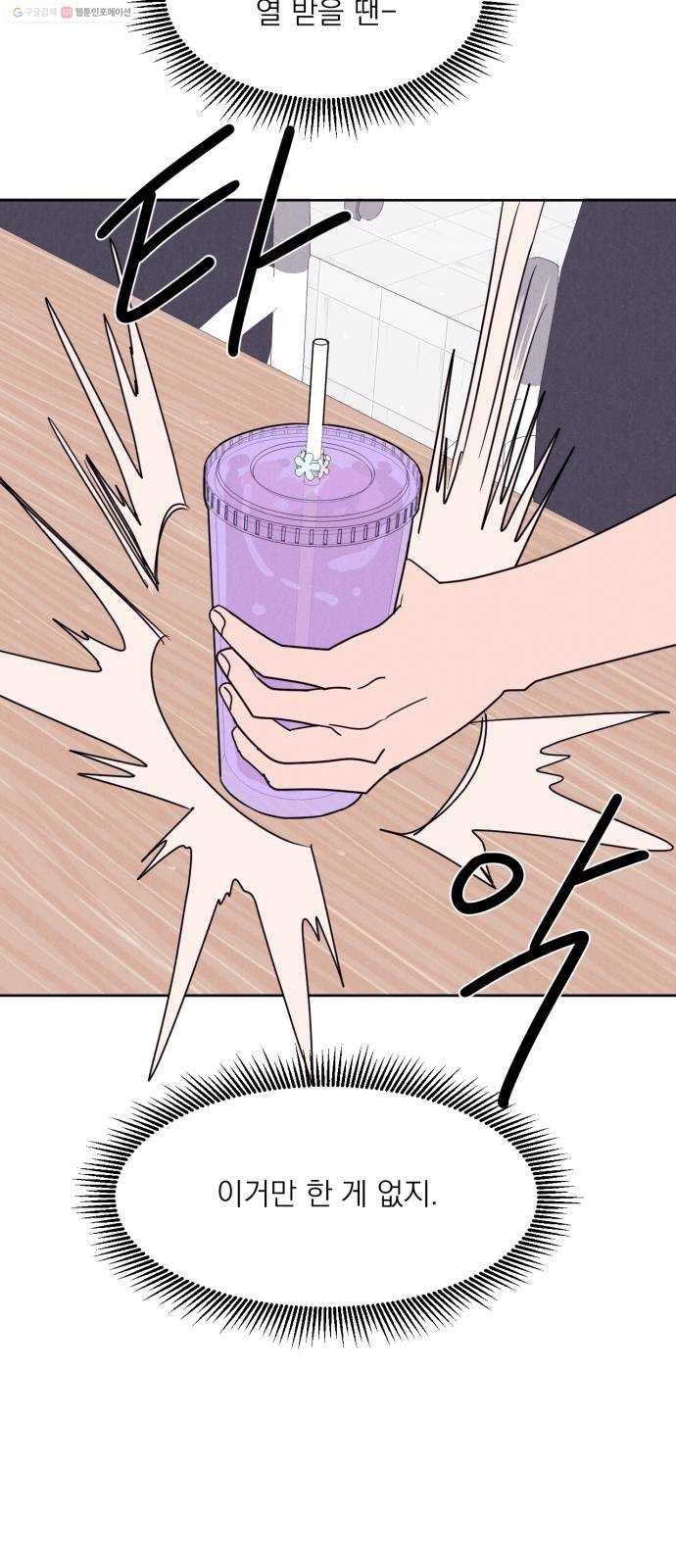 16245759509477.jpg