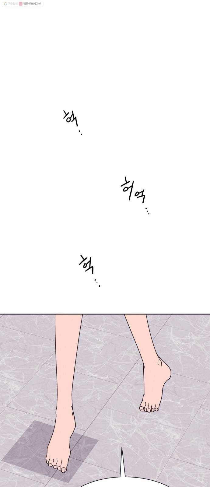 16245759531648.jpg