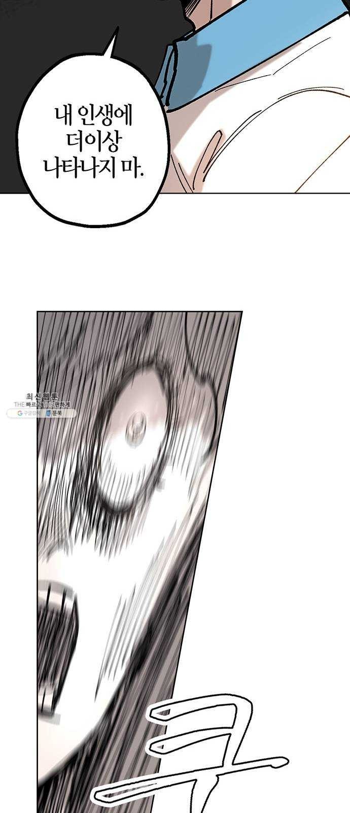 1624575954071.jpg