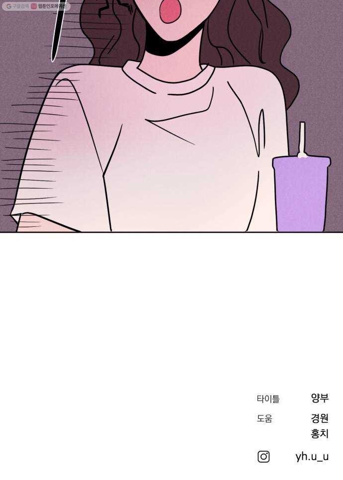 16245759598289.jpg