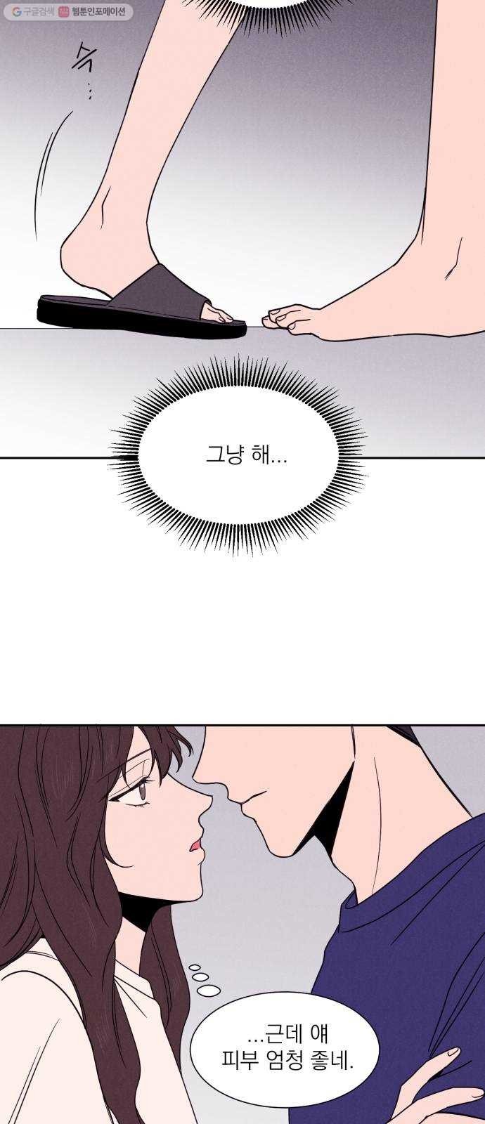 16245759741808.jpg