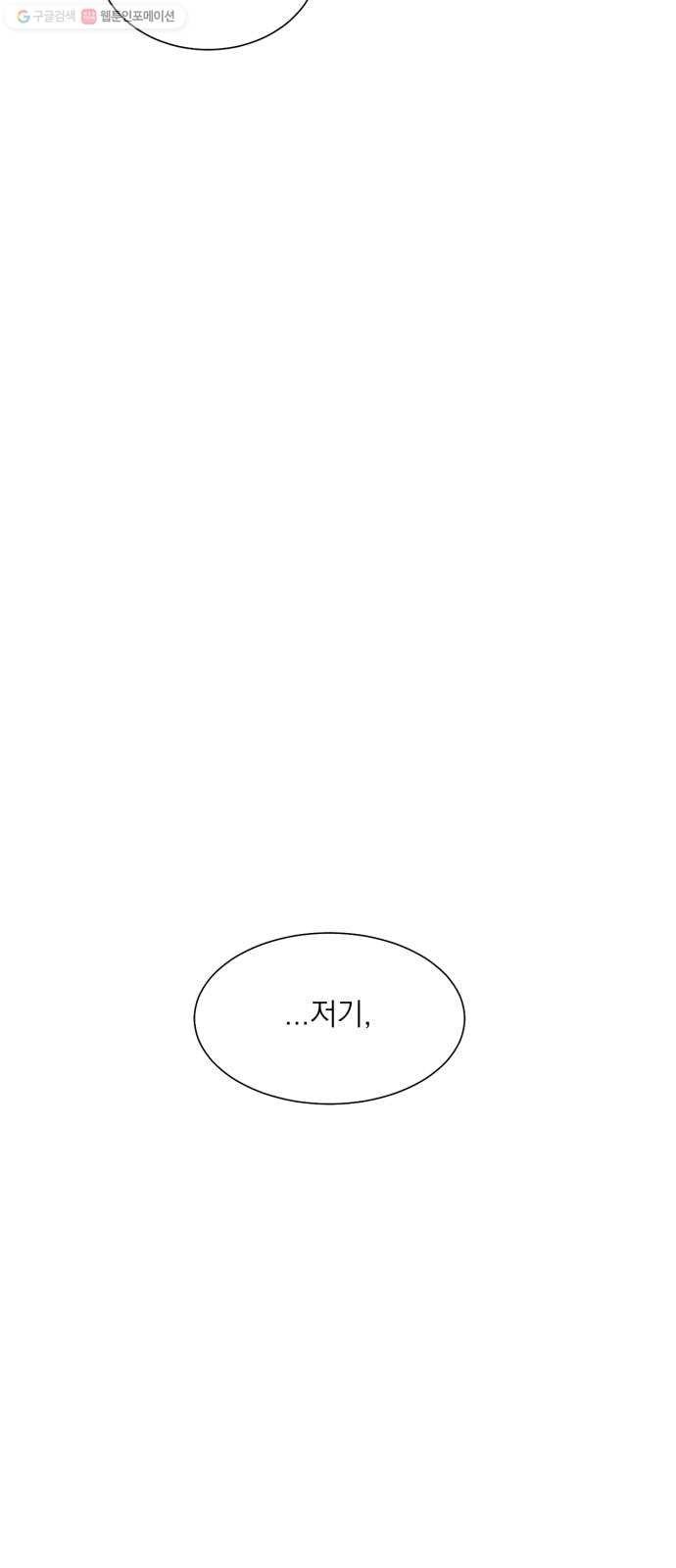 16245759754672.jpg