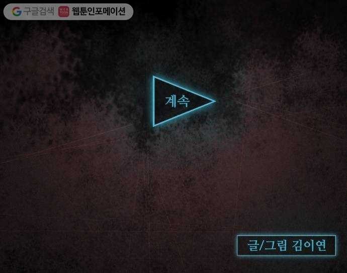 16245759764204.jpg