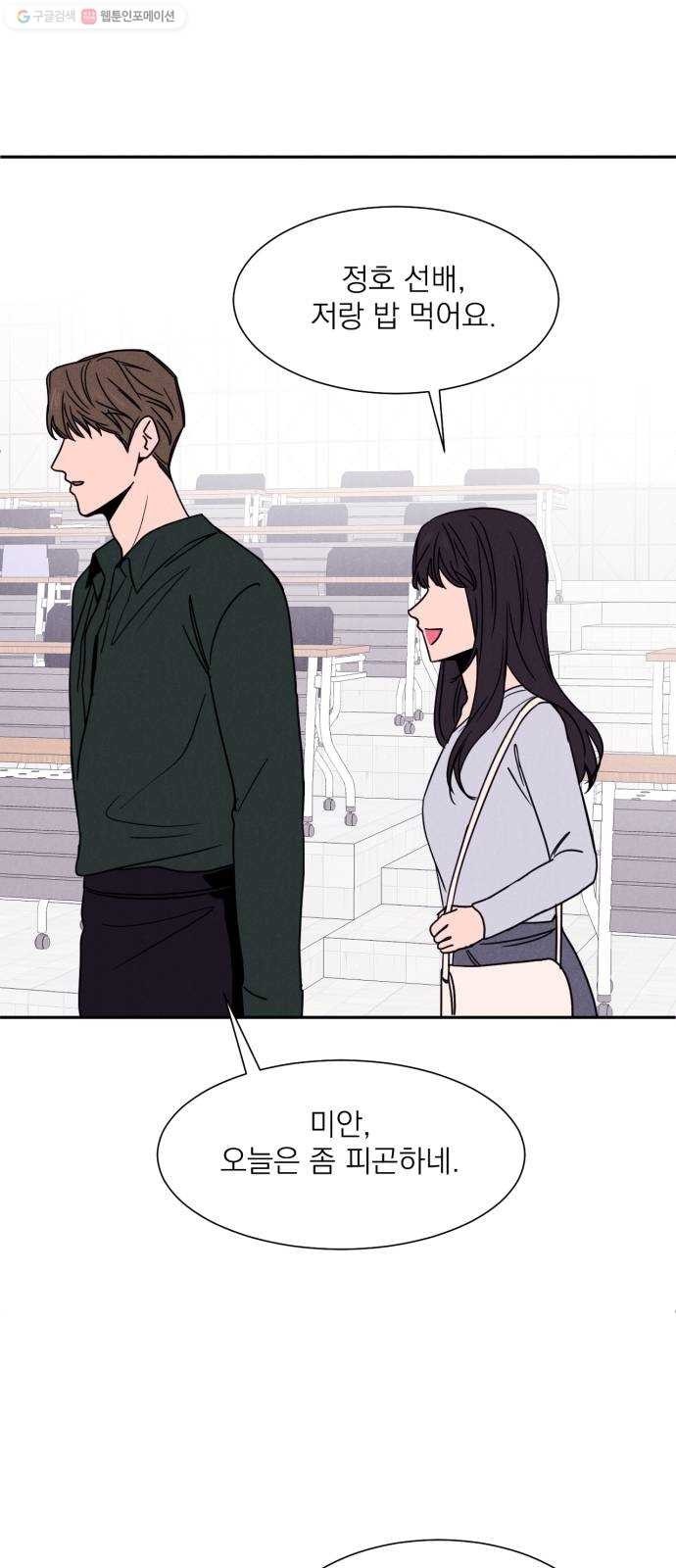 16245759815711.jpg