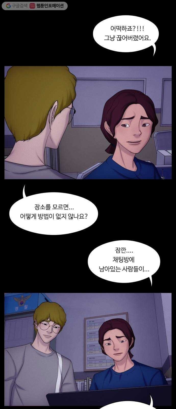 16245759888401.jpg