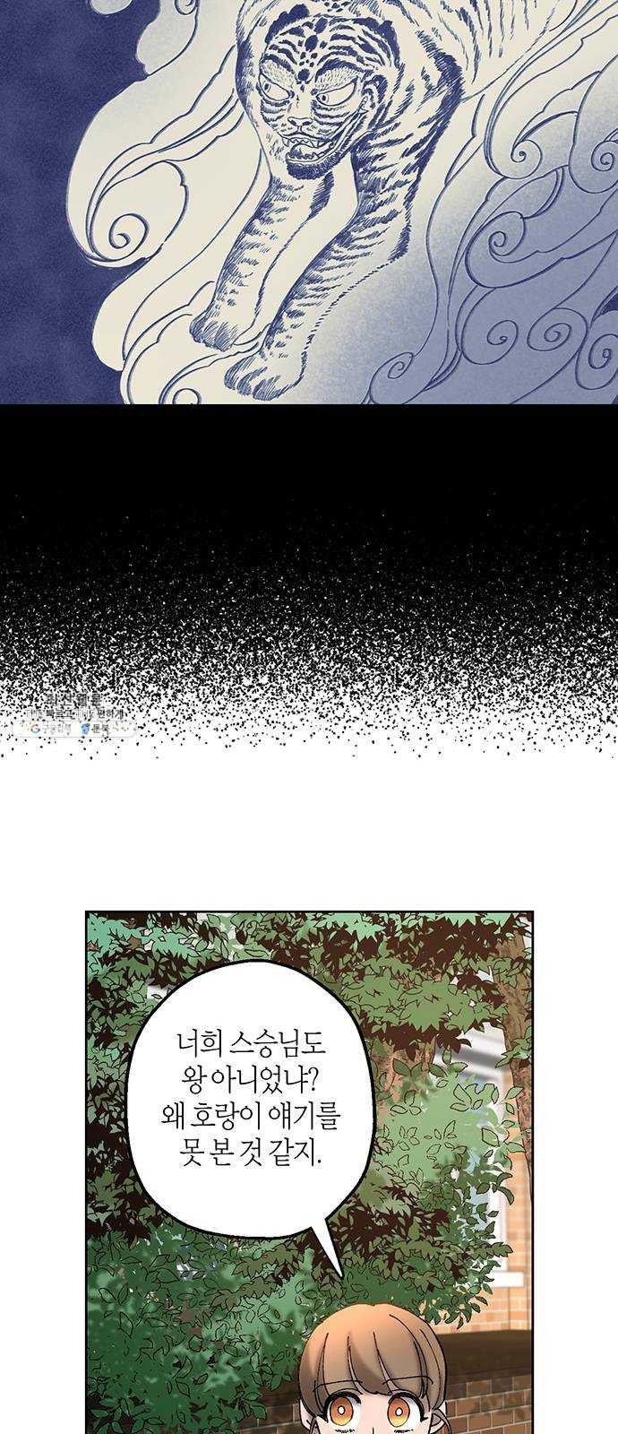 16245759937181.jpg