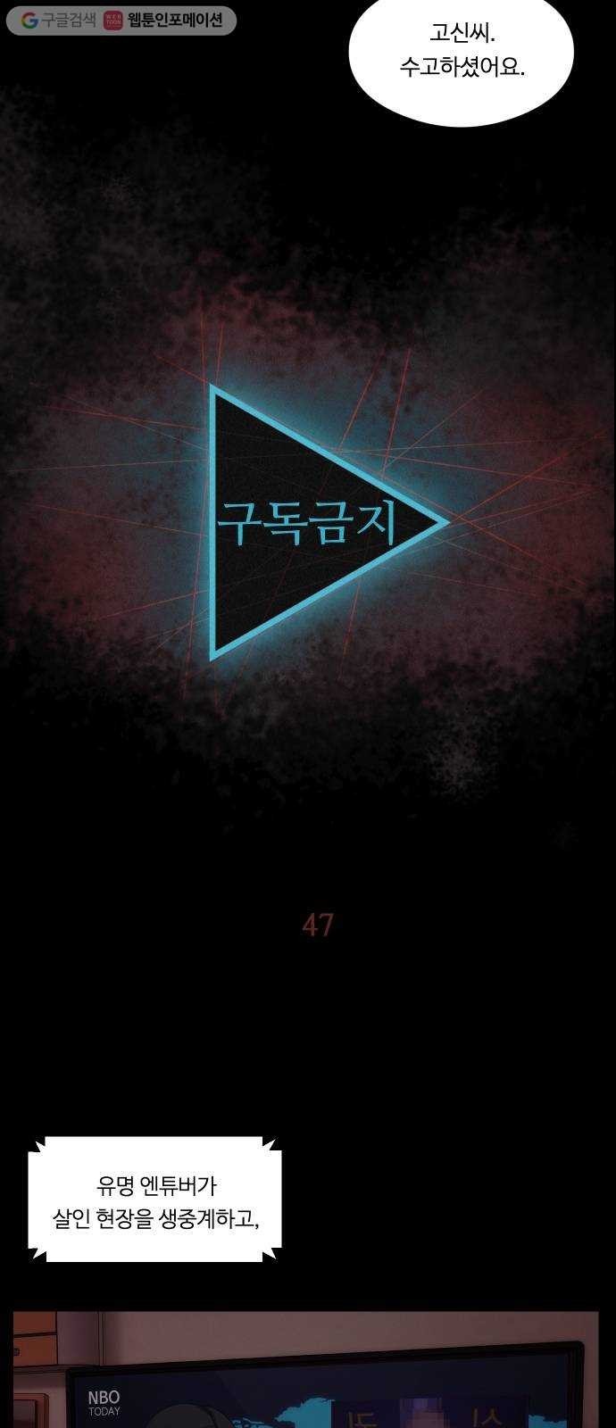16245760015951.jpg