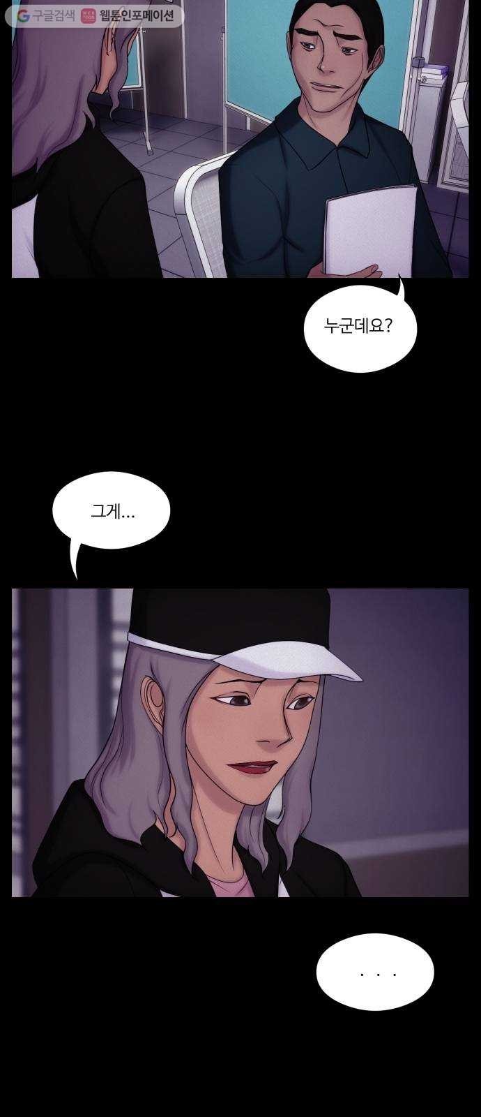 16245760142329.jpg
