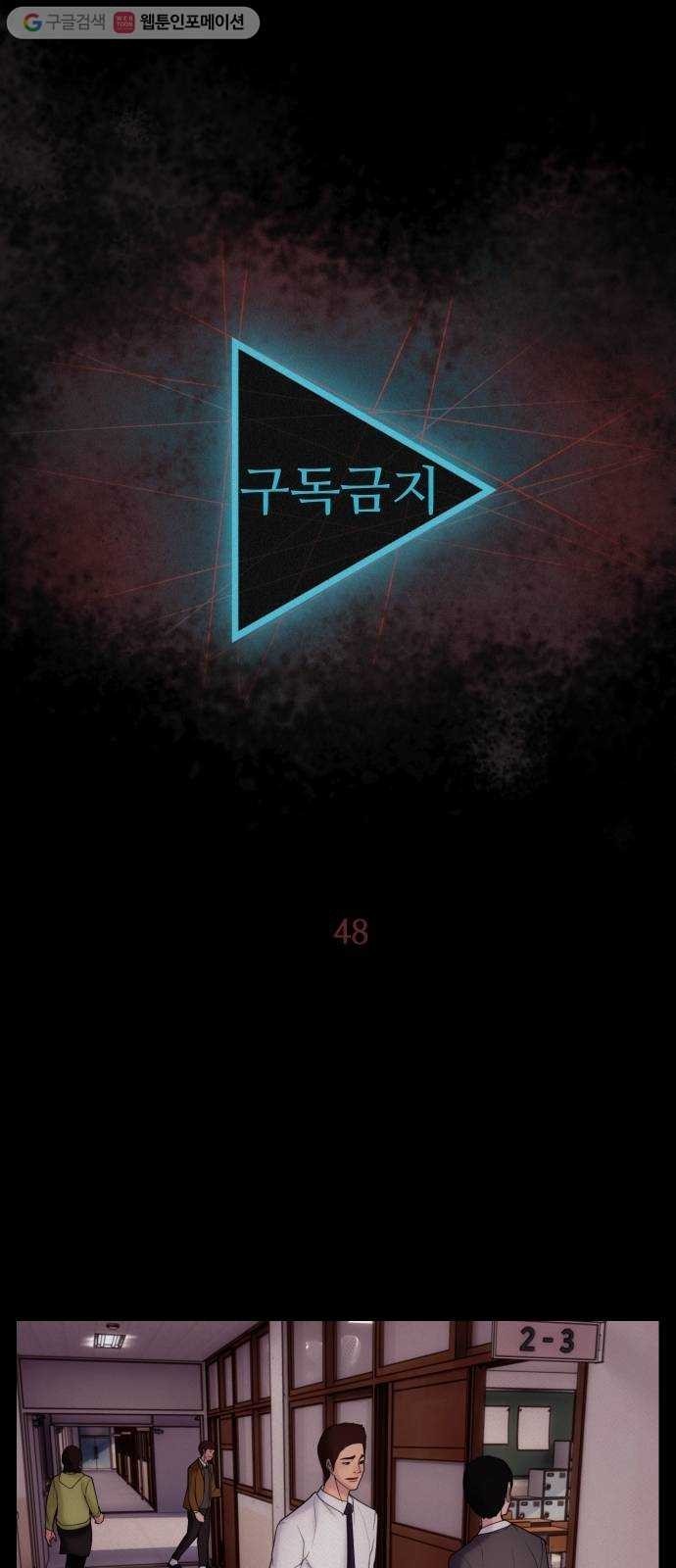 1624576036224.jpg
