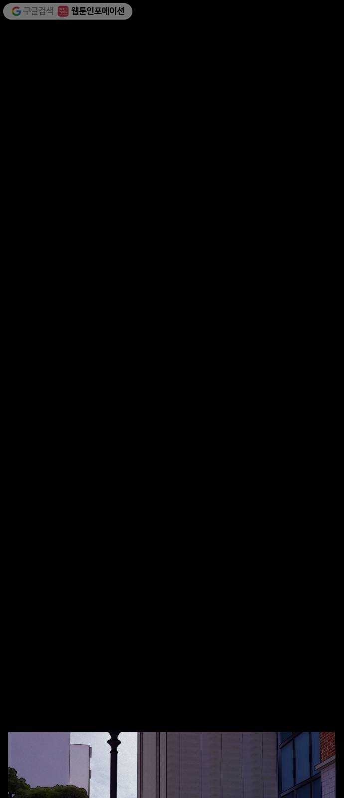 16245760494565.jpg