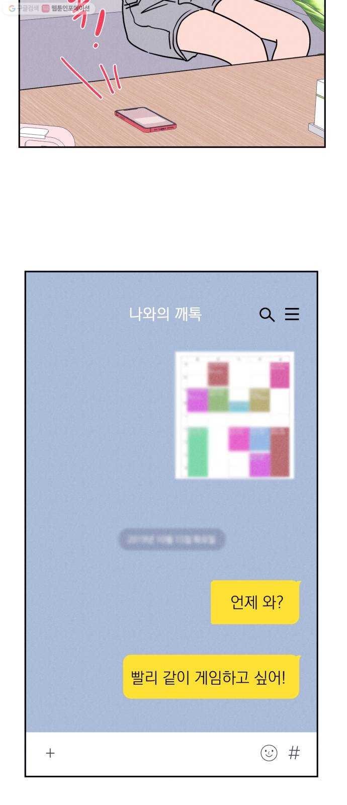 16245760526561.jpg