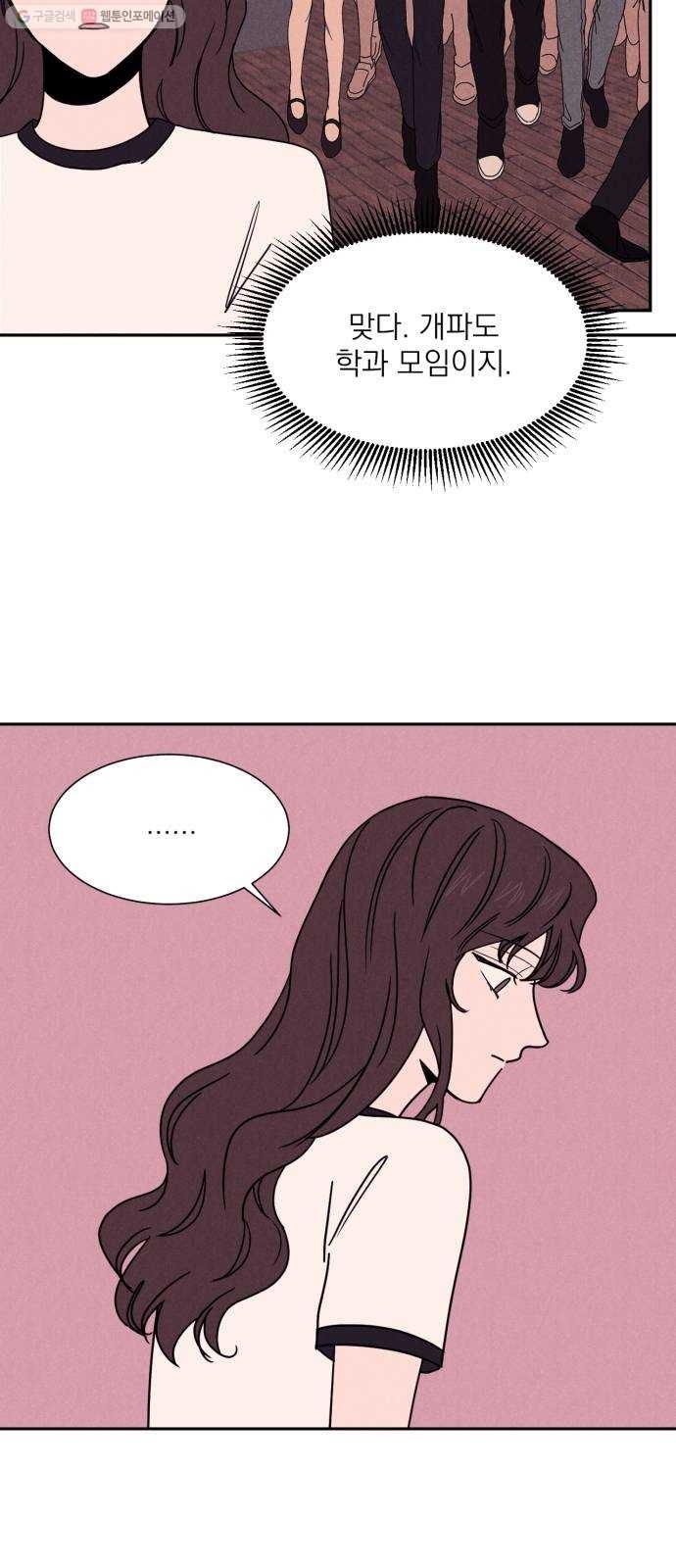 16245760580652.jpg
