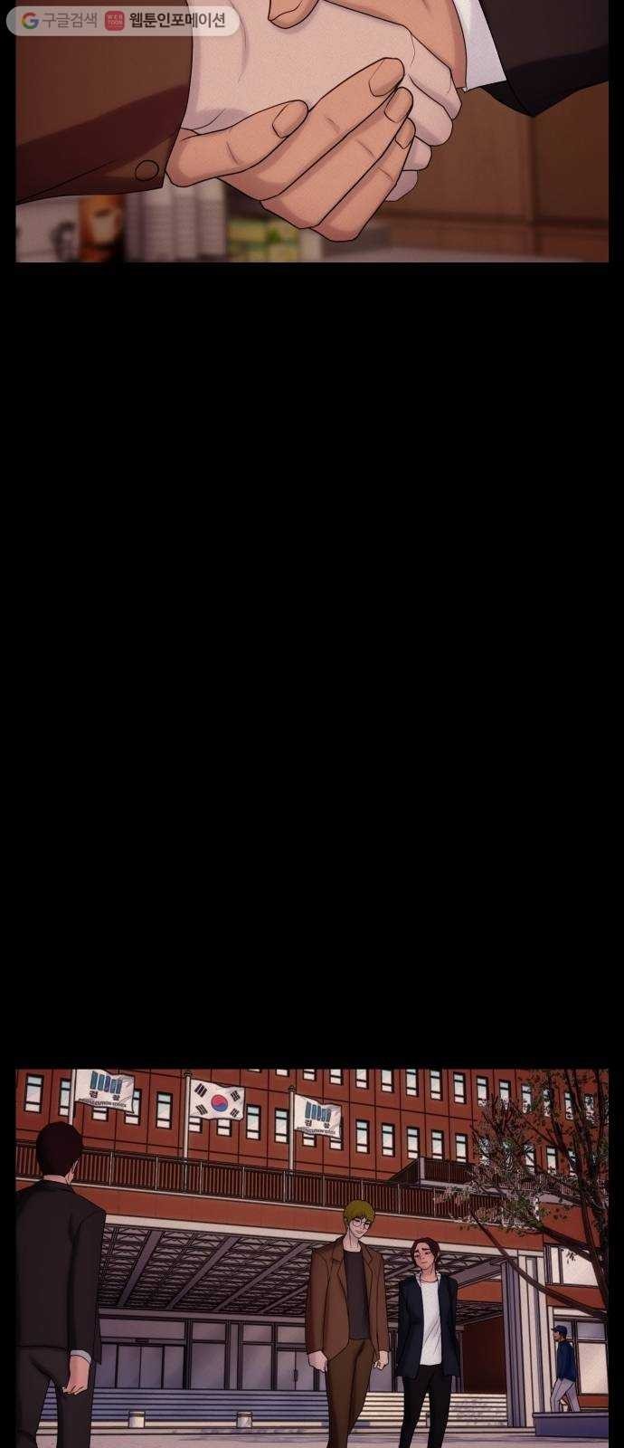 16245760668795.jpg