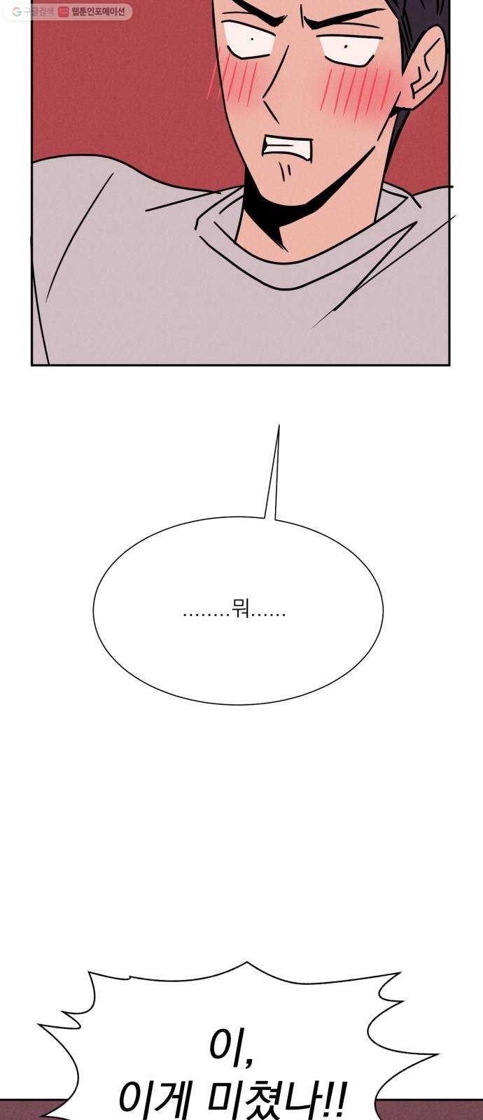16245760753476.jpg
